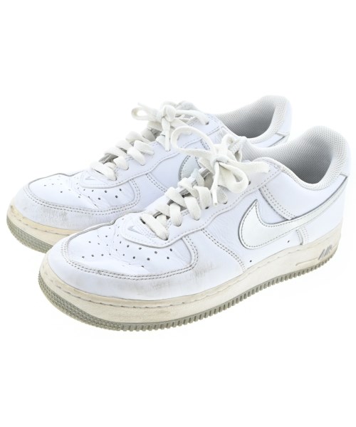 ナイキ(NIKE)のNIKE スニーカー