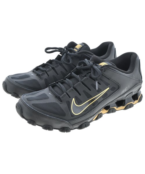 ナイキ(NIKE)のNIKE スニーカー