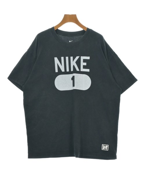 ナイキ(NIKE)のNIKE Tシャツ・カットソー
