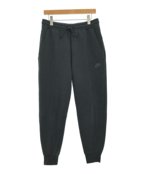 ナイキ(NIKE)のNIKE スウェットパンツ