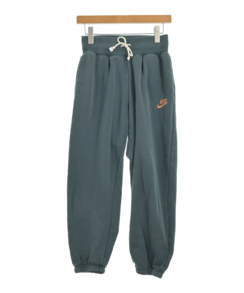 ナイキ(NIKE)のNIKE スウェットパンツ