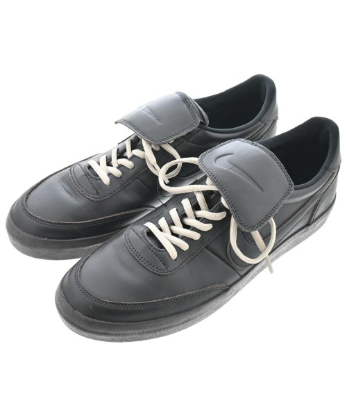 ナイキ(NIKE)のNIKE スニーカー