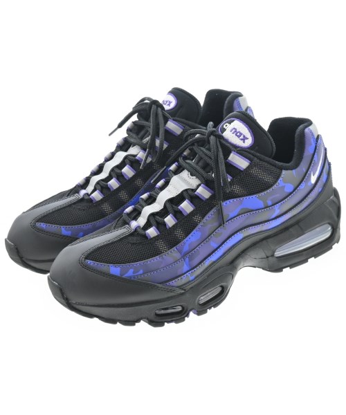 ナイキ(NIKE)のNIKE スニーカー
