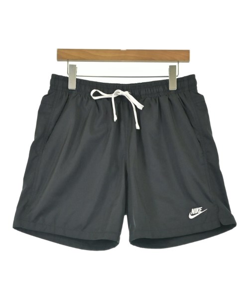 ナイキ(NIKE)のNIKE ショートパンツ