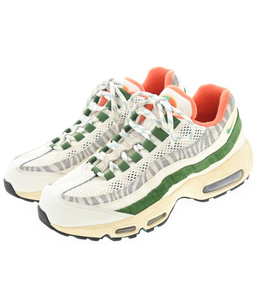 ナイキ(NIKE)のNIKE スニーカー