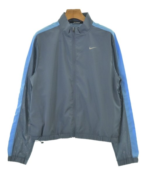ナイキ(NIKE)のNIKE ブルゾン（その他）