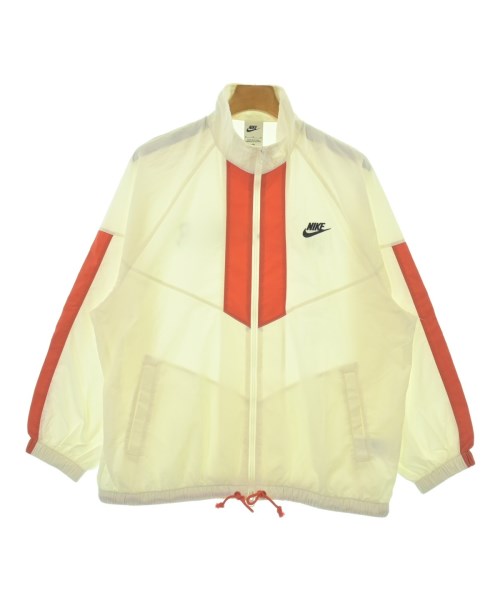 ナイキ(NIKE)のNIKE ブルゾン（その他）
