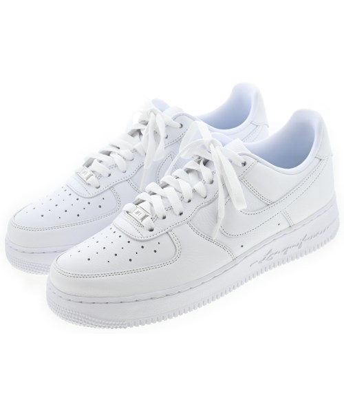 ナイキ(NIKE)のNIKE スニーカー