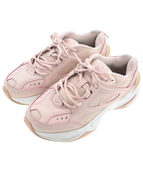 ナイキ(NIKE)のNIKE スニーカー