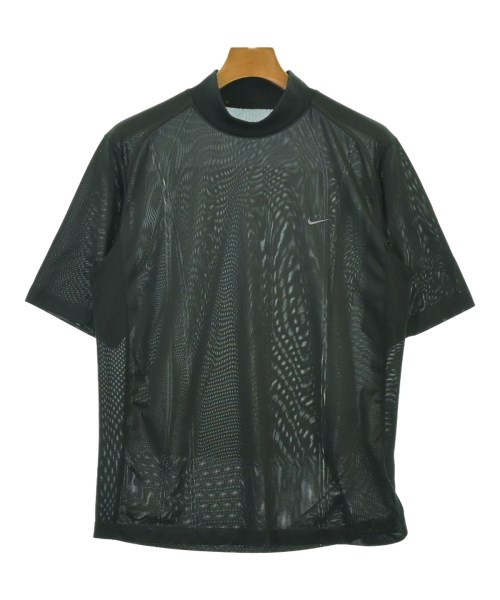 ナイキ(NIKE)のNIKE Tシャツ・カットソー