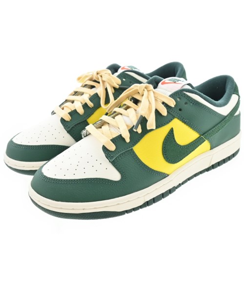 ナイキ(NIKE)のNIKE スニーカー