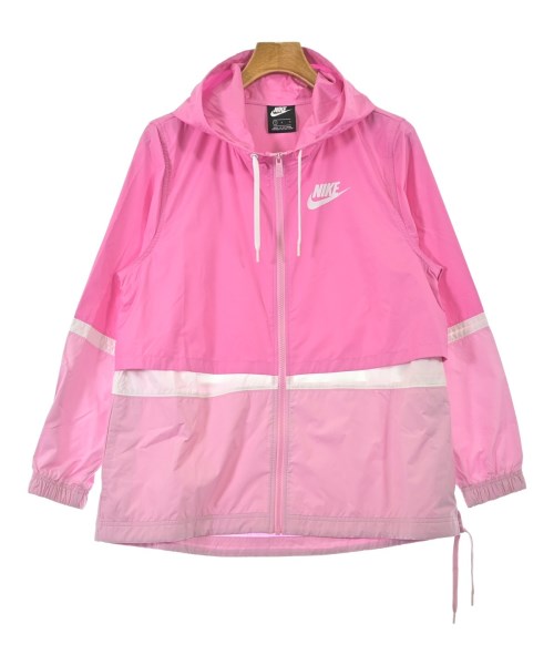 ナイキ(NIKE)のNIKE ブルゾン（その他）