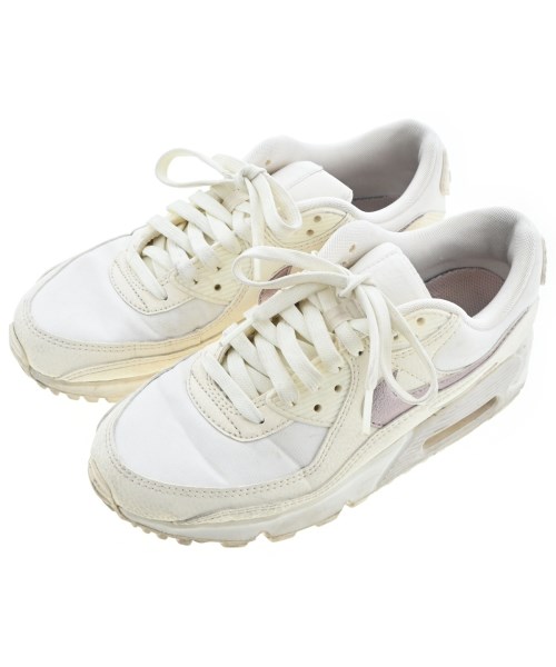 ナイキ(NIKE)のNIKE スニーカー