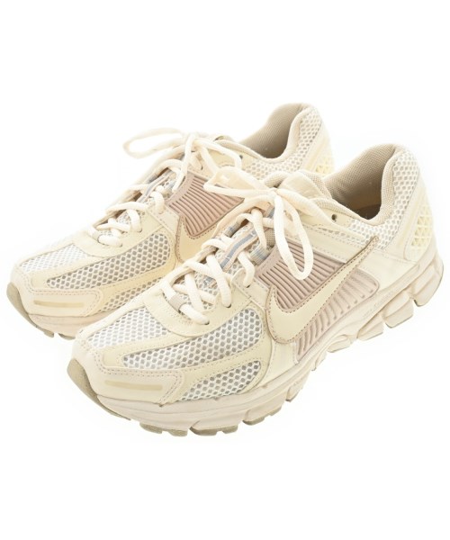 ナイキ(NIKE)のNIKE スニーカー