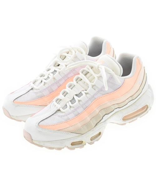 ナイキ(NIKE)のNIKE スニーカー