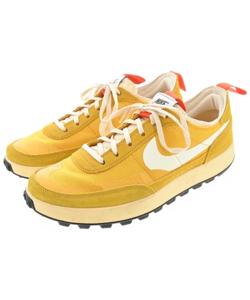 ナイキ(NIKE)のNIKE スニーカー