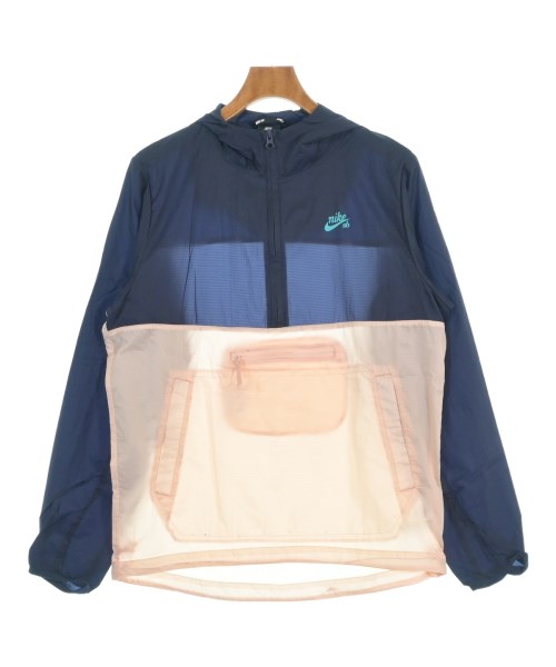 ナイキ(NIKE)のNIKE ブルゾン