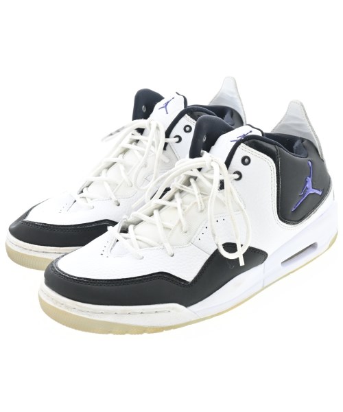 ナイキ(NIKE)のNIKE スニーカー