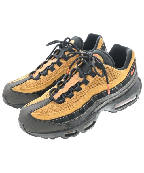 ナイキ(NIKE)のNIKE スニーカー