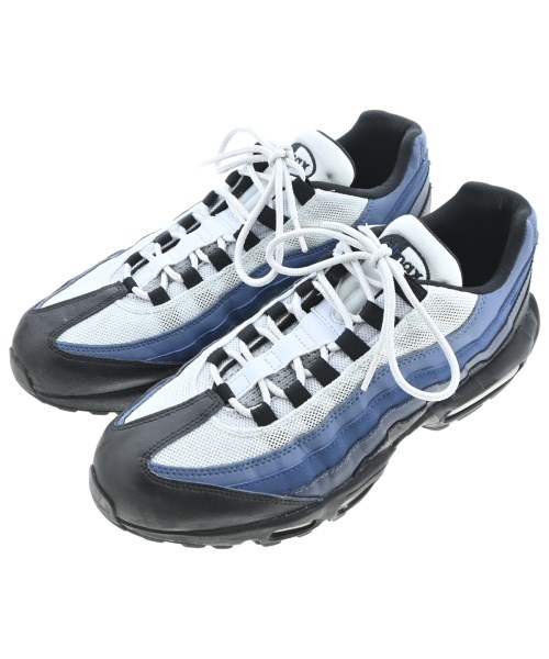 ナイキ(NIKE)のNIKE スニーカー