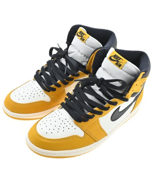 ナイキ(NIKE)のNIKE スニーカー