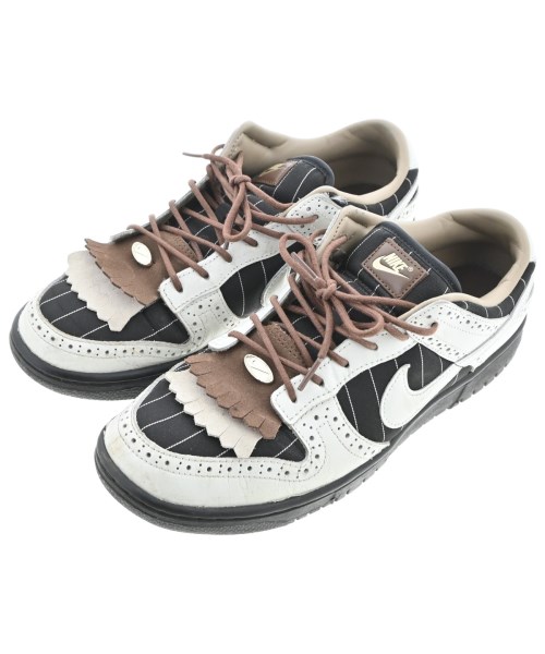 ナイキ(NIKE)のNIKE スニーカー