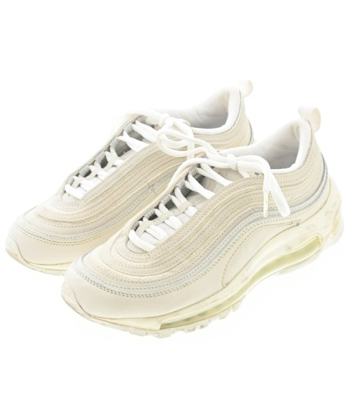 ナイキ(NIKE)のNIKE スニーカー