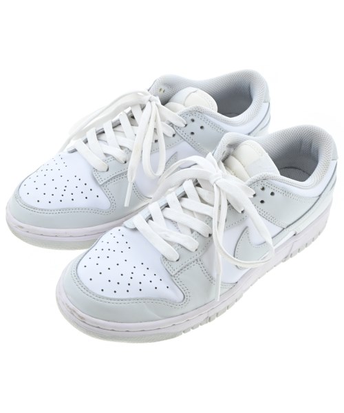 ナイキ(NIKE)のNIKE スニーカー
