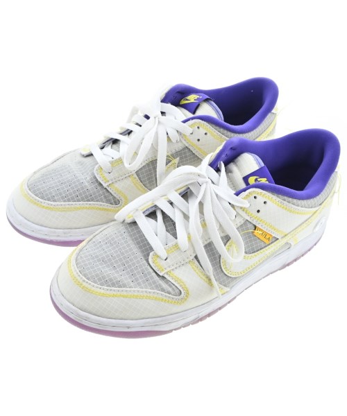 ナイキ(NIKE)のNIKE スニーカー