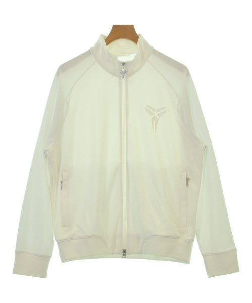 ナイキ(NIKE)のNIKE スウェット