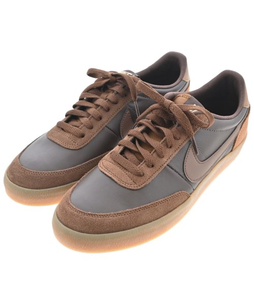 ナイキ(NIKE)のNIKE スニーカー