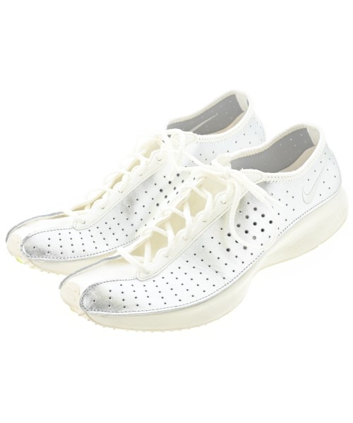 ナイキ(NIKE)のNIKE スニーカー