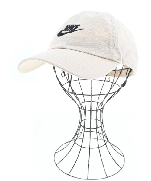 ナイキ(NIKE)のNIKE キャップ