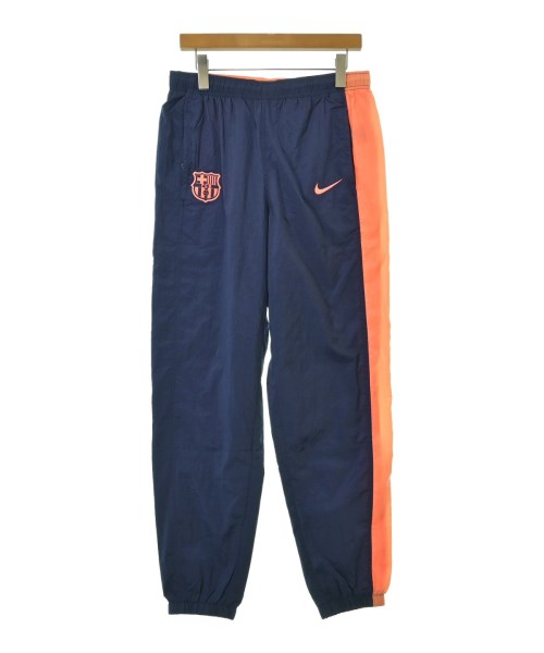 ナイキ(NIKE)のNIKE パンツ（その他）