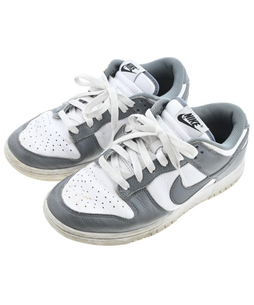ナイキ(NIKE)のNIKE スニーカー
