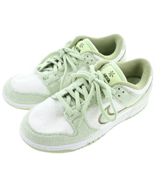 ナイキ(NIKE)のNIKE スニーカー