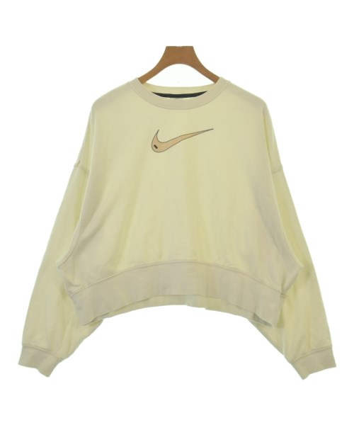 NIKE(ナイキ)のスウェット サイズ:L 2,000円