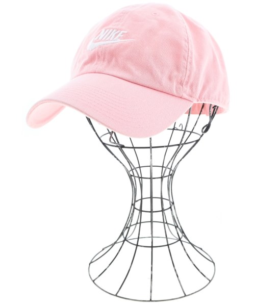 ナイキ(NIKE)のNIKE キャップ