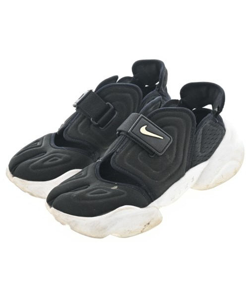ナイキ(NIKE)のNIKE スニーカー