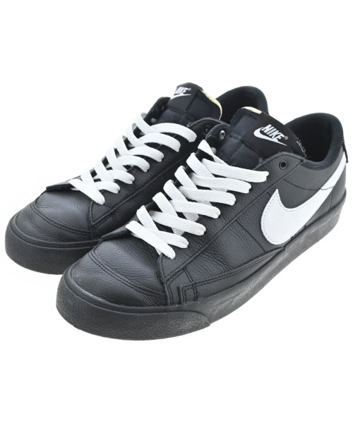 ナイキ(NIKE)のNIKE スニーカー