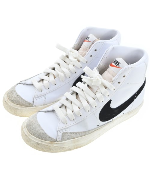 ナイキ(NIKE)のNIKE スニーカー