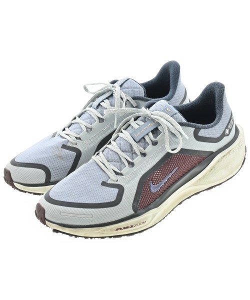 ナイキ(NIKE)のNIKE スニーカー
