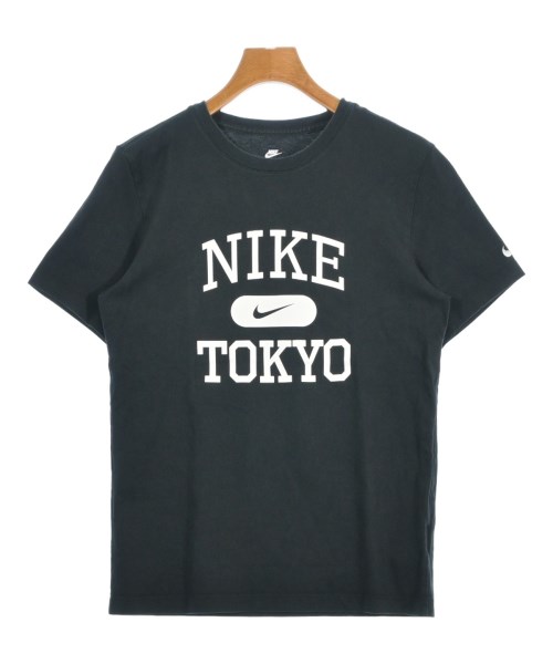 ナイキ(NIKE)のNIKE Tシャツ・カットソー