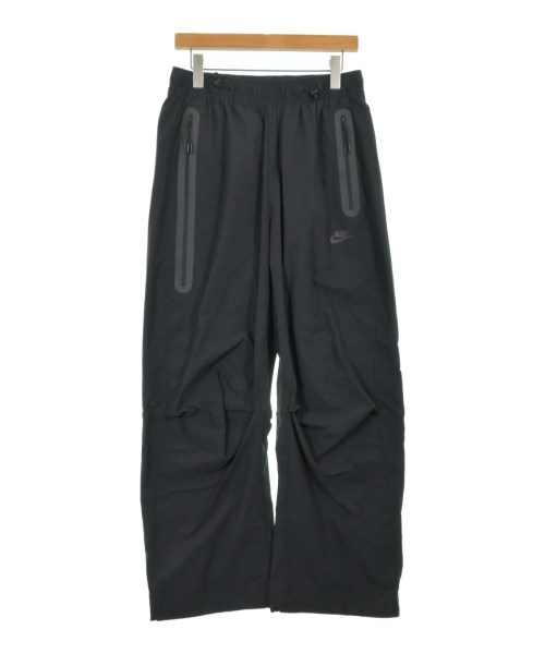 ナイキ(NIKE)のNIKE パンツ（その他）