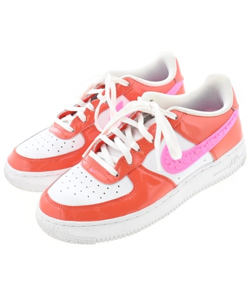 ナイキ(NIKE)のNIKE スニーカー