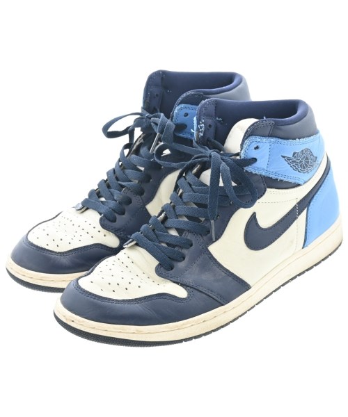 ナイキ(NIKE)のNIKE スニーカー