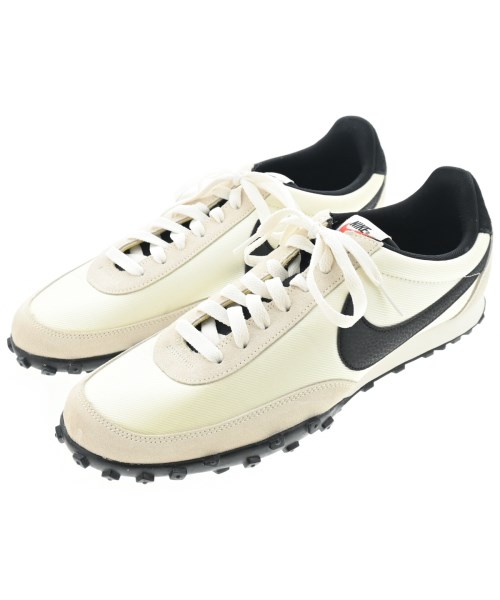 ナイキ(NIKE)のNIKE スニーカー