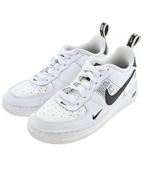 ナイキ(NIKE)のNIKE スニーカー