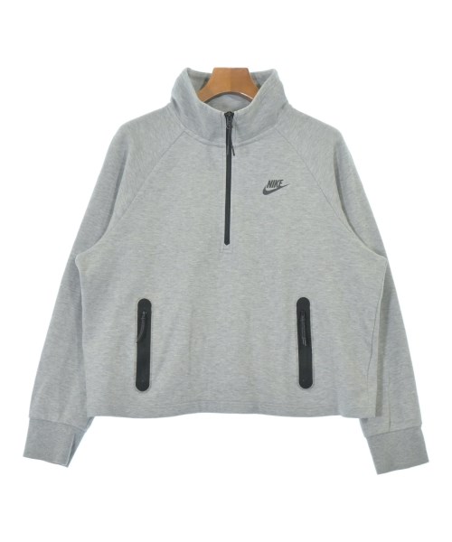 ナイキ(NIKE)のNIKE Tシャツ・カットソー