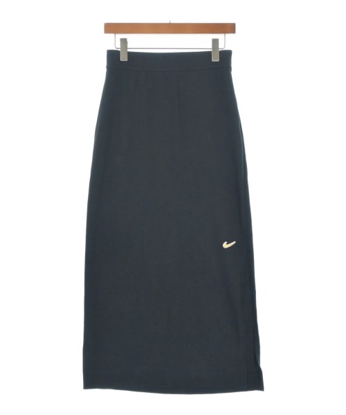 ナイキ(NIKE)のNIKE ロング・マキシ丈スカート